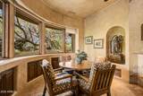 7704 Black Mountain Road - Photo 31