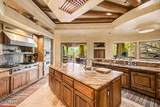 7704 Black Mountain Road - Photo 32