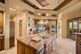 7704 Black Mountain Road - Photo 33