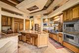 7704 Black Mountain Road - Photo 34