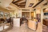 7704 Black Mountain Road - Photo 35
