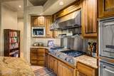7704 Black Mountain Road - Photo 36