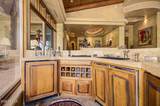 7704 Black Mountain Road - Photo 37
