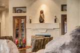 7704 Black Mountain Road - Photo 38