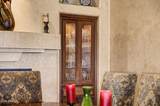 7704 Black Mountain Road - Photo 39