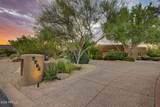 7704 Black Mountain Road - Photo 4