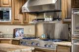 7704 Black Mountain Road - Photo 40