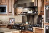 7704 Black Mountain Road - Photo 41