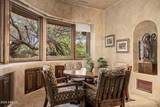 7704 Black Mountain Road - Photo 42