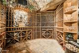 7704 Black Mountain Road - Photo 43