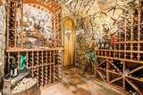7704 Black Mountain Road - Photo 44