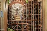 7704 Black Mountain Road - Photo 45