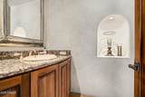 7704 Black Mountain Road - Photo 46