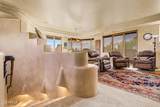 7704 Black Mountain Road - Photo 47