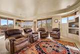 7704 Black Mountain Road - Photo 48