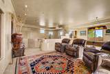7704 Black Mountain Road - Photo 49