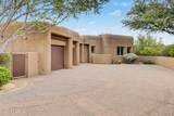 7704 Black Mountain Road - Photo 5