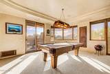 7704 Black Mountain Road - Photo 50