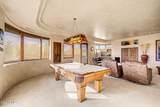 7704 Black Mountain Road - Photo 51