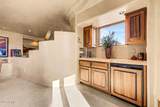 7704 Black Mountain Road - Photo 52