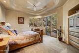 7704 Black Mountain Road - Photo 53