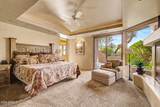 7704 Black Mountain Road - Photo 54