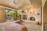 7704 Black Mountain Road - Photo 55