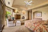 7704 Black Mountain Road - Photo 56