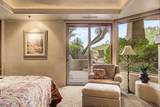 7704 Black Mountain Road - Photo 57