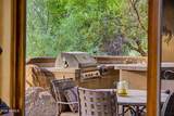 7704 Black Mountain Road - Photo 58