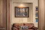 7704 Black Mountain Road - Photo 59
