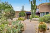 7704 Black Mountain Road - Photo 6
