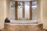 7704 Black Mountain Road - Photo 60