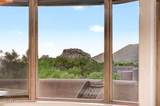 7704 Black Mountain Road - Photo 61