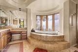 7704 Black Mountain Road - Photo 62
