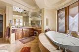 7704 Black Mountain Road - Photo 63