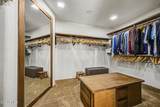 7704 Black Mountain Road - Photo 64