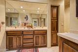 7704 Black Mountain Road - Photo 66