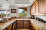 7704 Black Mountain Road - Photo 68