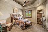 7704 Black Mountain Road - Photo 69