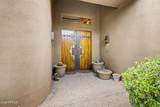 7704 Black Mountain Road - Photo 7