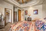 7704 Black Mountain Road - Photo 70