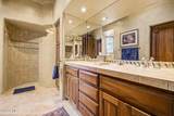 7704 Black Mountain Road - Photo 71