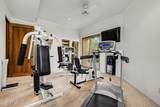 7704 Black Mountain Road - Photo 72