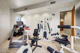 7704 Black Mountain Road - Photo 73
