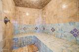 7704 Black Mountain Road - Photo 74