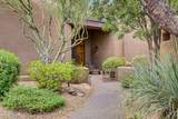 7704 Black Mountain Road - Photo 75