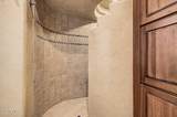 7704 Black Mountain Road - Photo 76