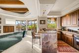 7704 Black Mountain Road - Photo 77