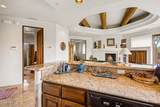 7704 Black Mountain Road - Photo 78
